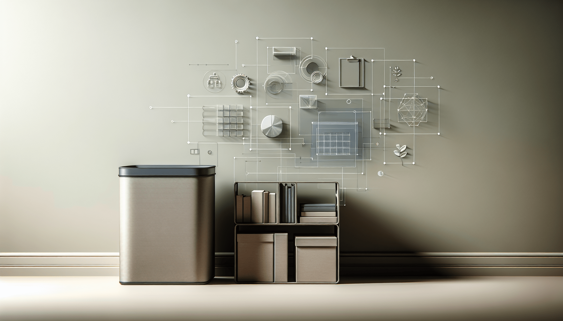 Why Should I File ISF For Smart Storage And Organization Why Should I File ISF For Smart Storage And Organization