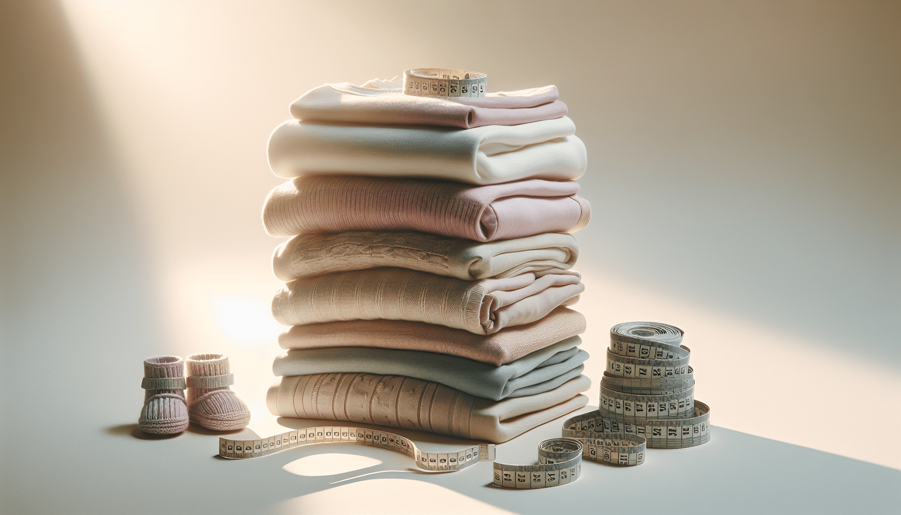 How Can I Avoid ISF Penalties For Maternity Clothes
