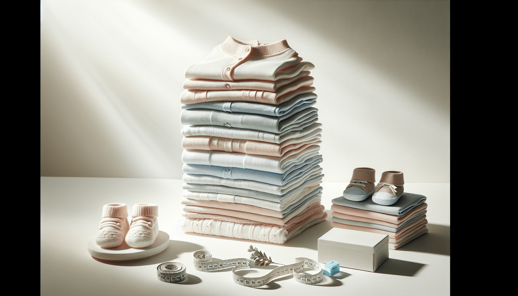 How Can I Avoid ISF Penalties For Maternity Clothes