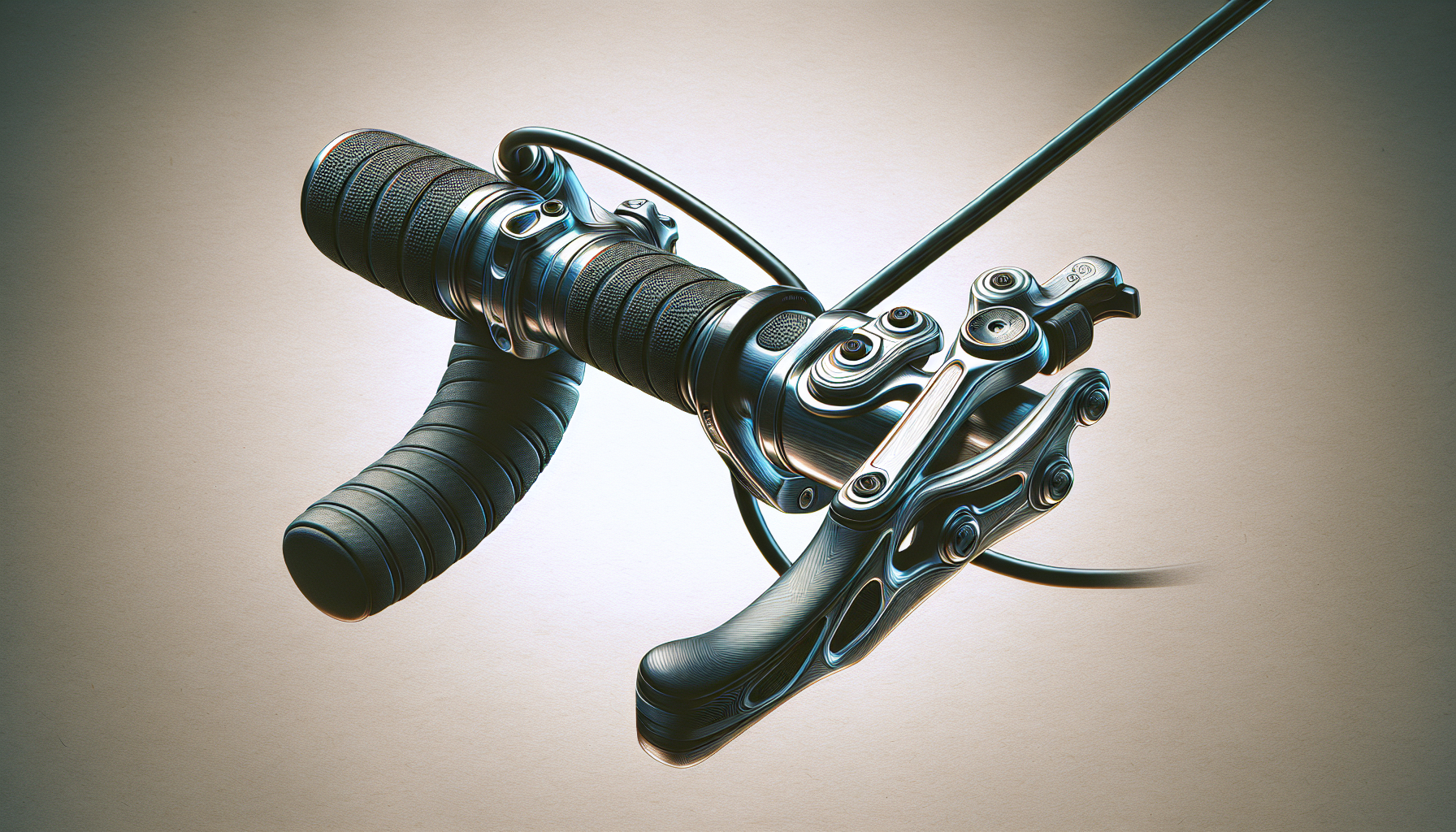 Do I Have To File ISF For Bicycle Handlebar
