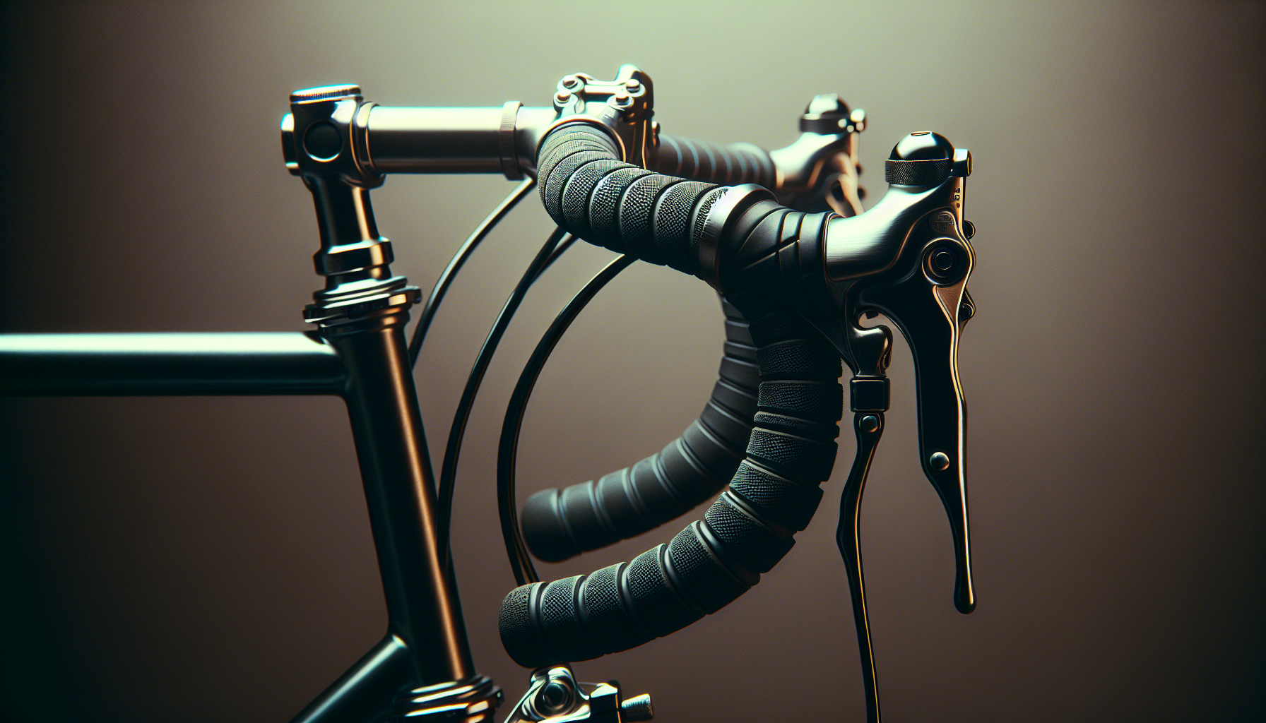 Do I Have To File ISF For Bicycle Handlebar