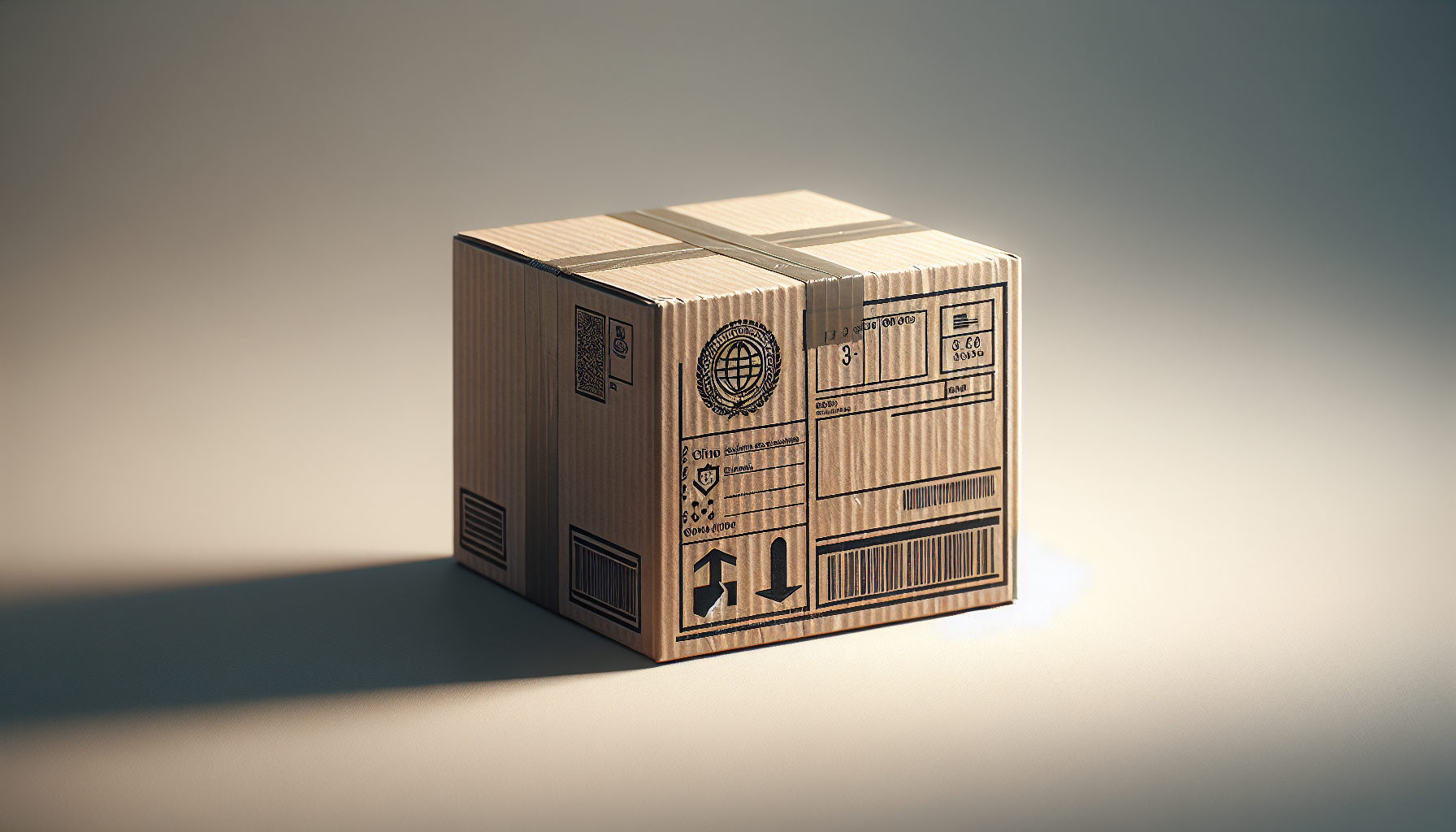 ISF Filing For Amazon Sellers: Step-by-Step Guide For Compliance