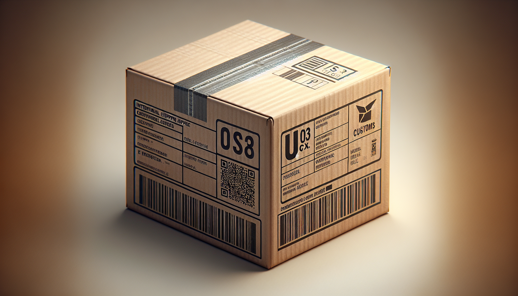 ISF Filing For Amazon Sellers: Step-by-Step Guide For Compliance