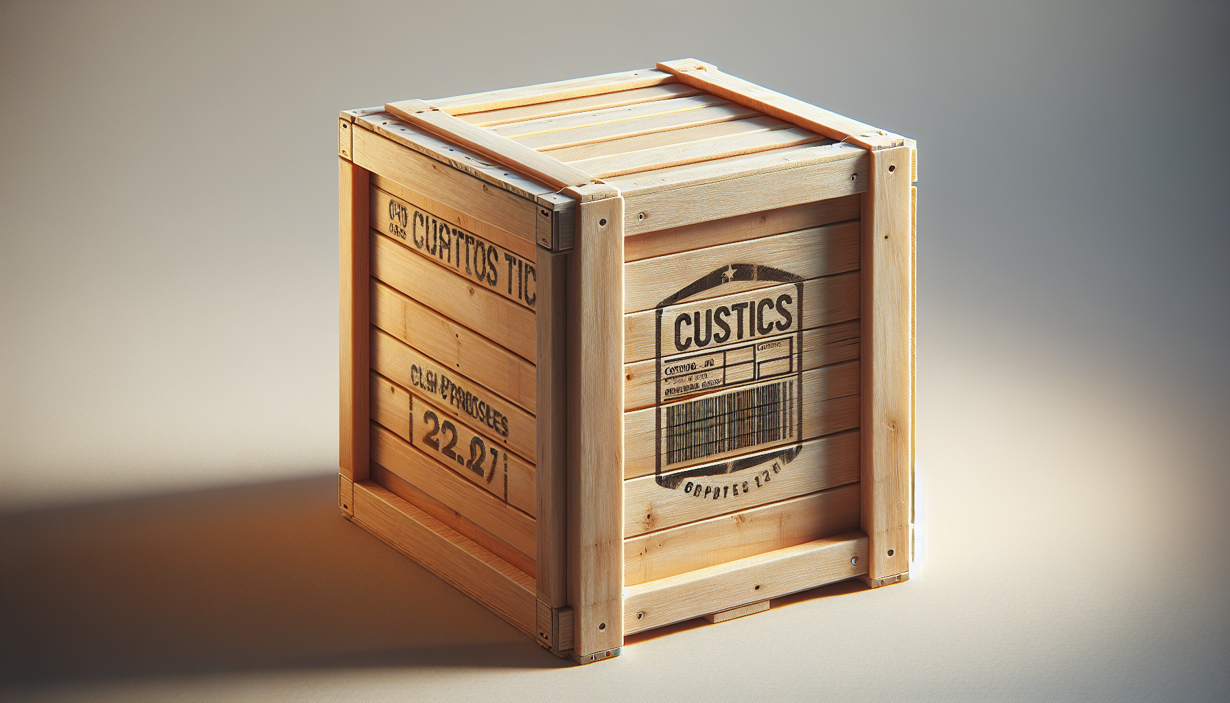 ISF Filing For Food Imports: Template For Compliance Teams ISF Filing For Food Imports: Template For Compliance Teams