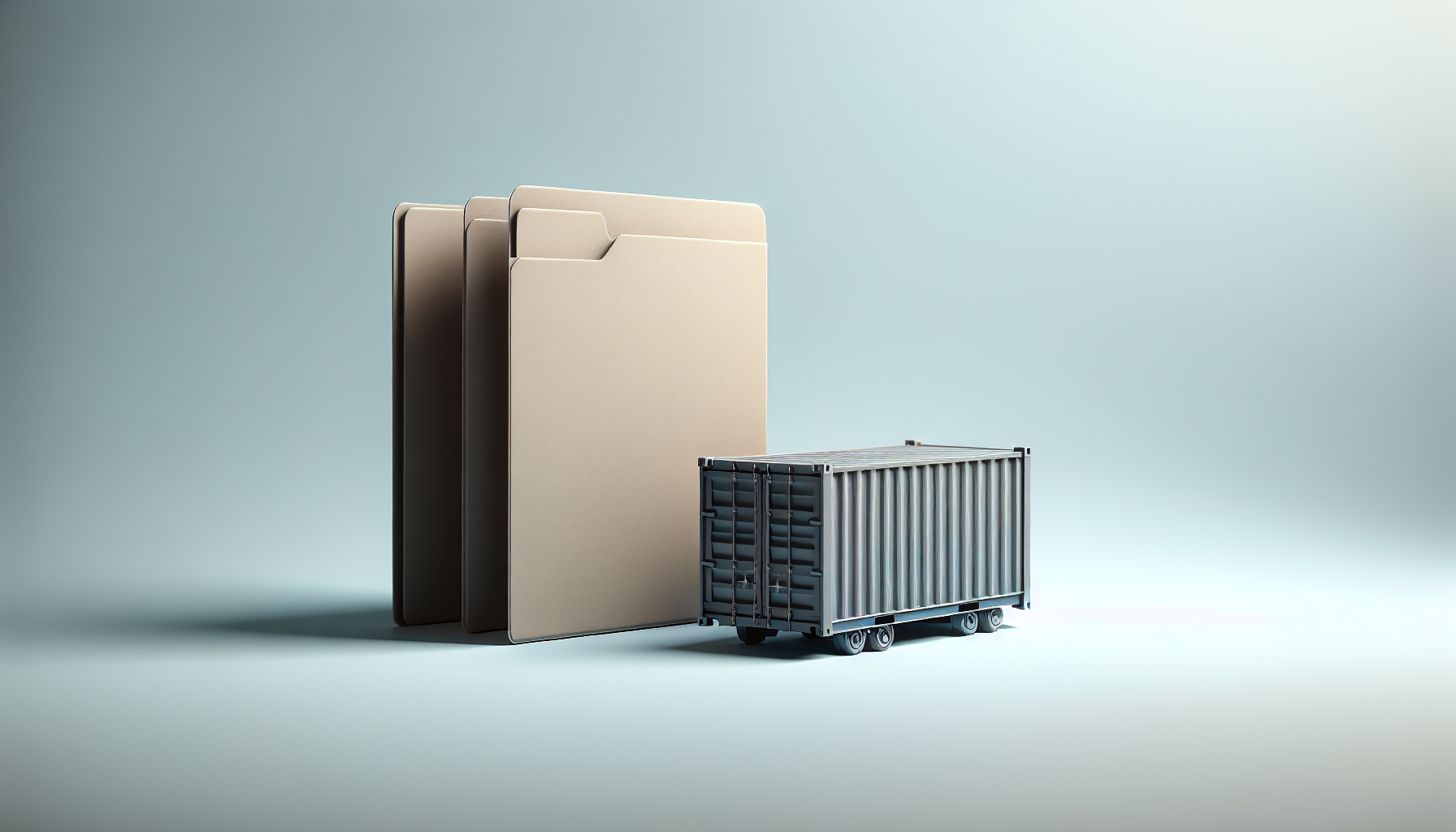 ISF Filing For FCL Shipments: Beginner-Friendly Guide