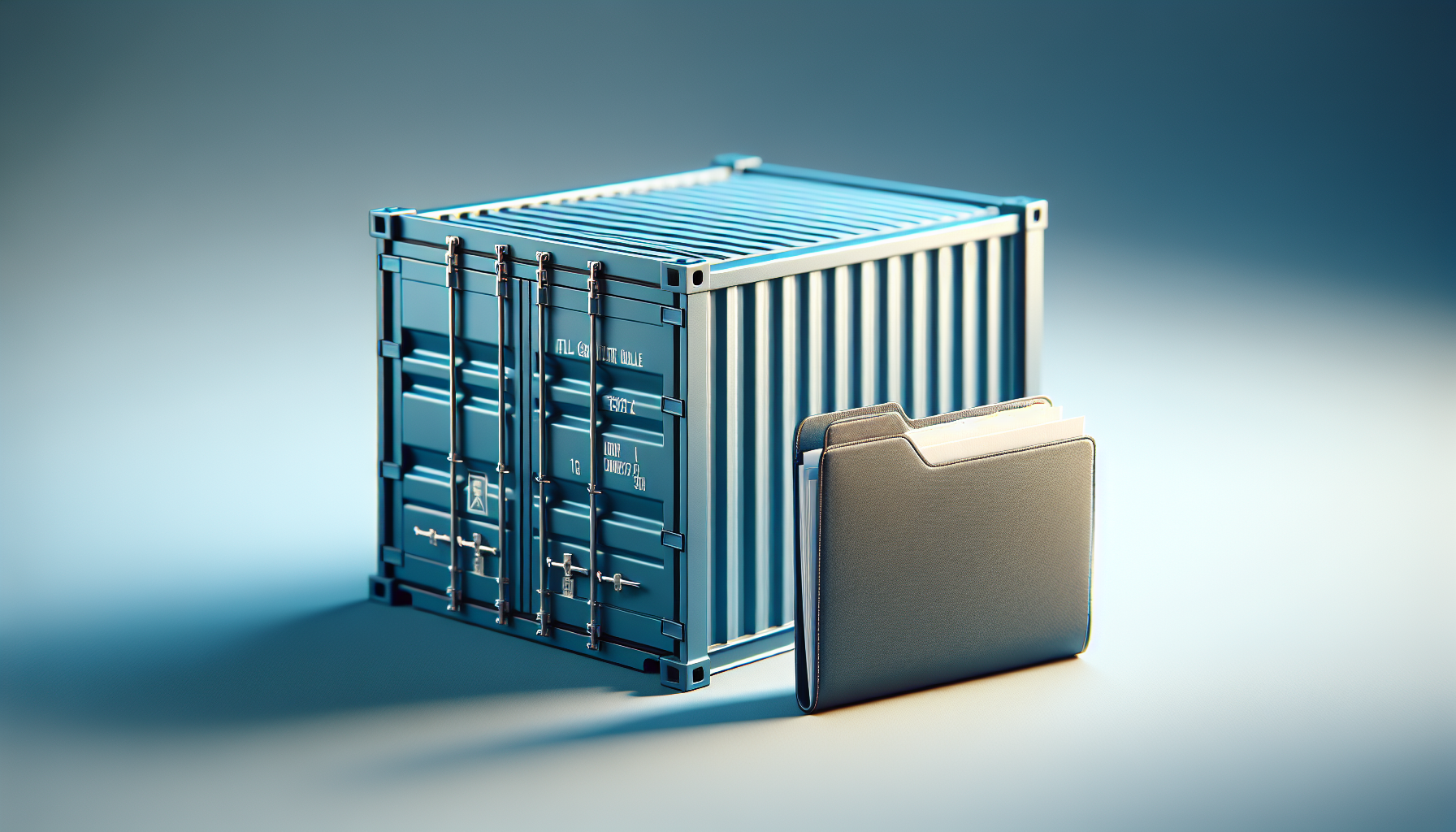 ISF Filing For FCL Shipments: Beginner-Friendly Guide