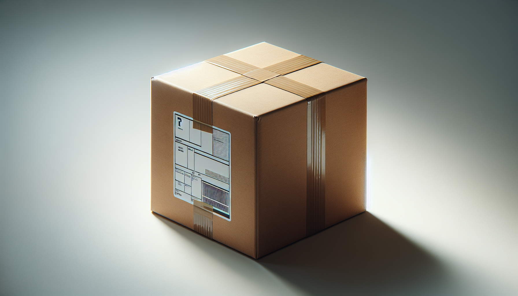 ISF Filing For Personal Effects: FAQ For DIY Importers