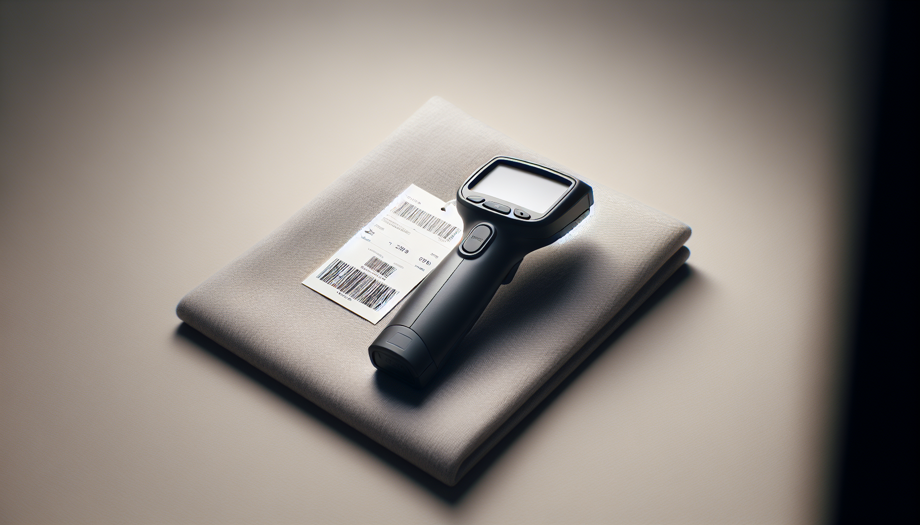 ISF Filing For Small-Batch Apparel: Automation Tips For Brokers