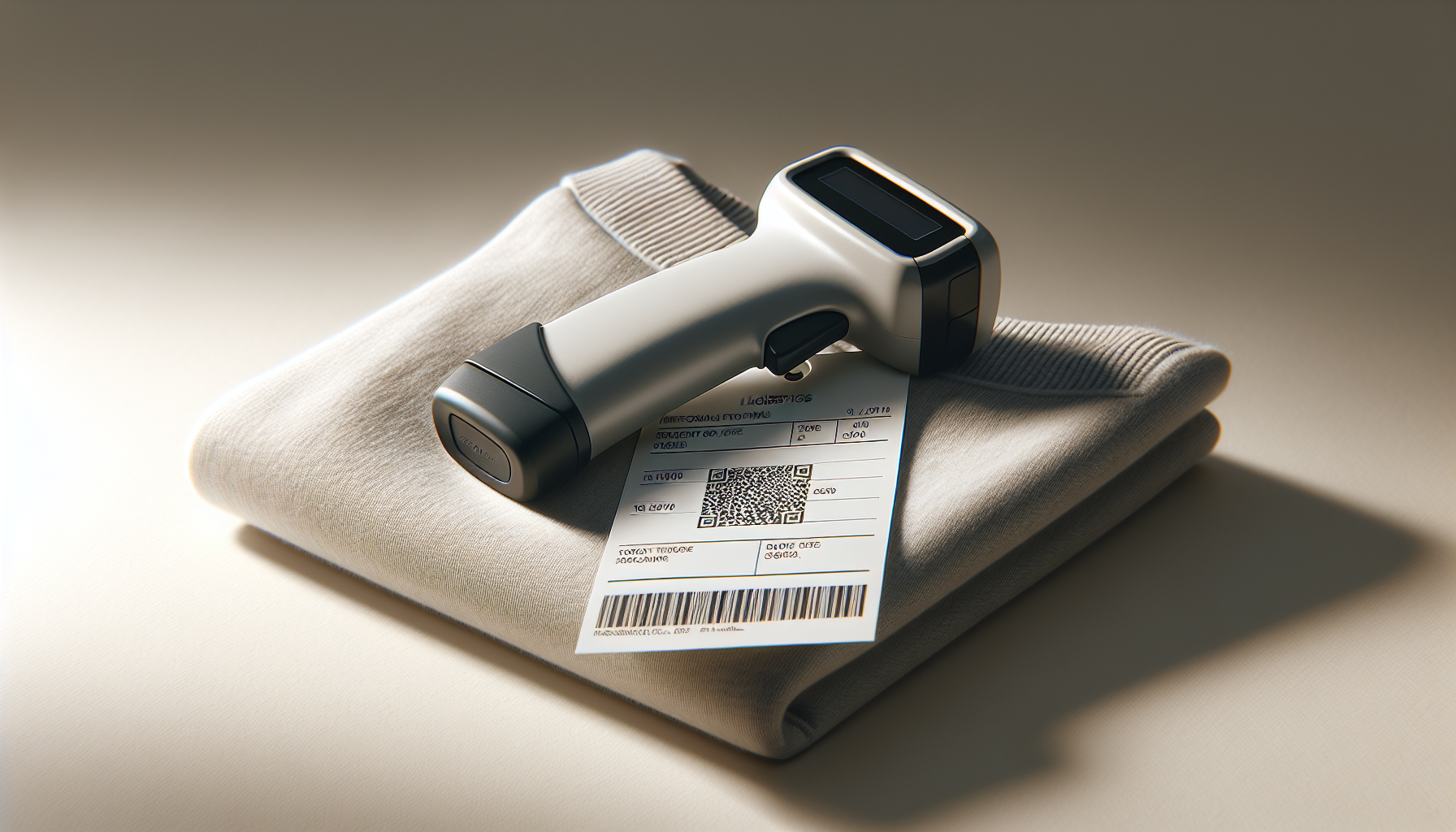 ISF Filing For Small-Batch Apparel: Automation Tips For Brokers