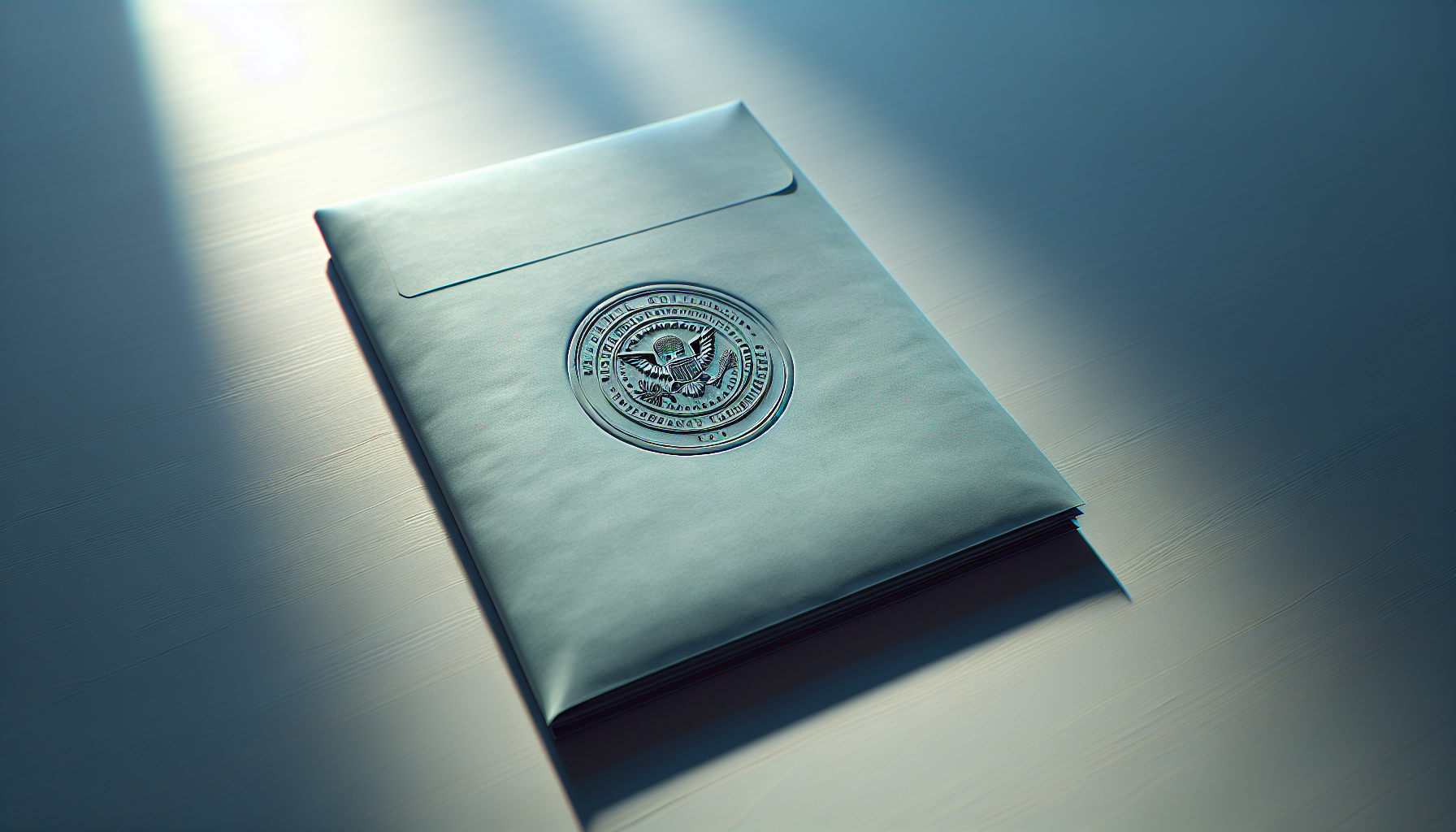 ISF Filing For Trade Show Imports: Audit-Ready Guide ISF Filing For Trade Show Imports: Audit-Ready Guide