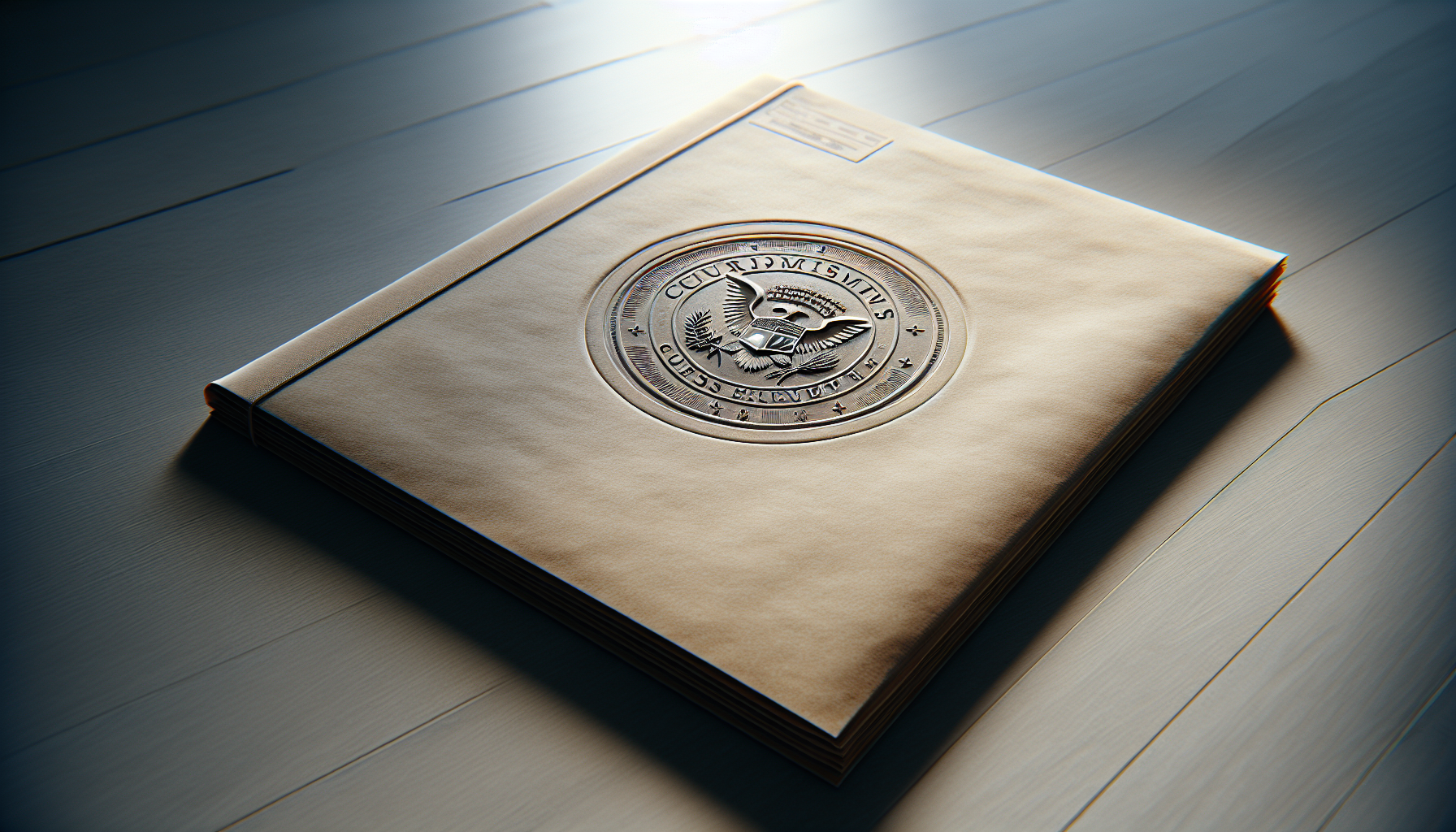 ISF Filing For Trade Show Imports: Audit-Ready Guide ISF Filing For Trade Show Imports: Audit-Ready Guide