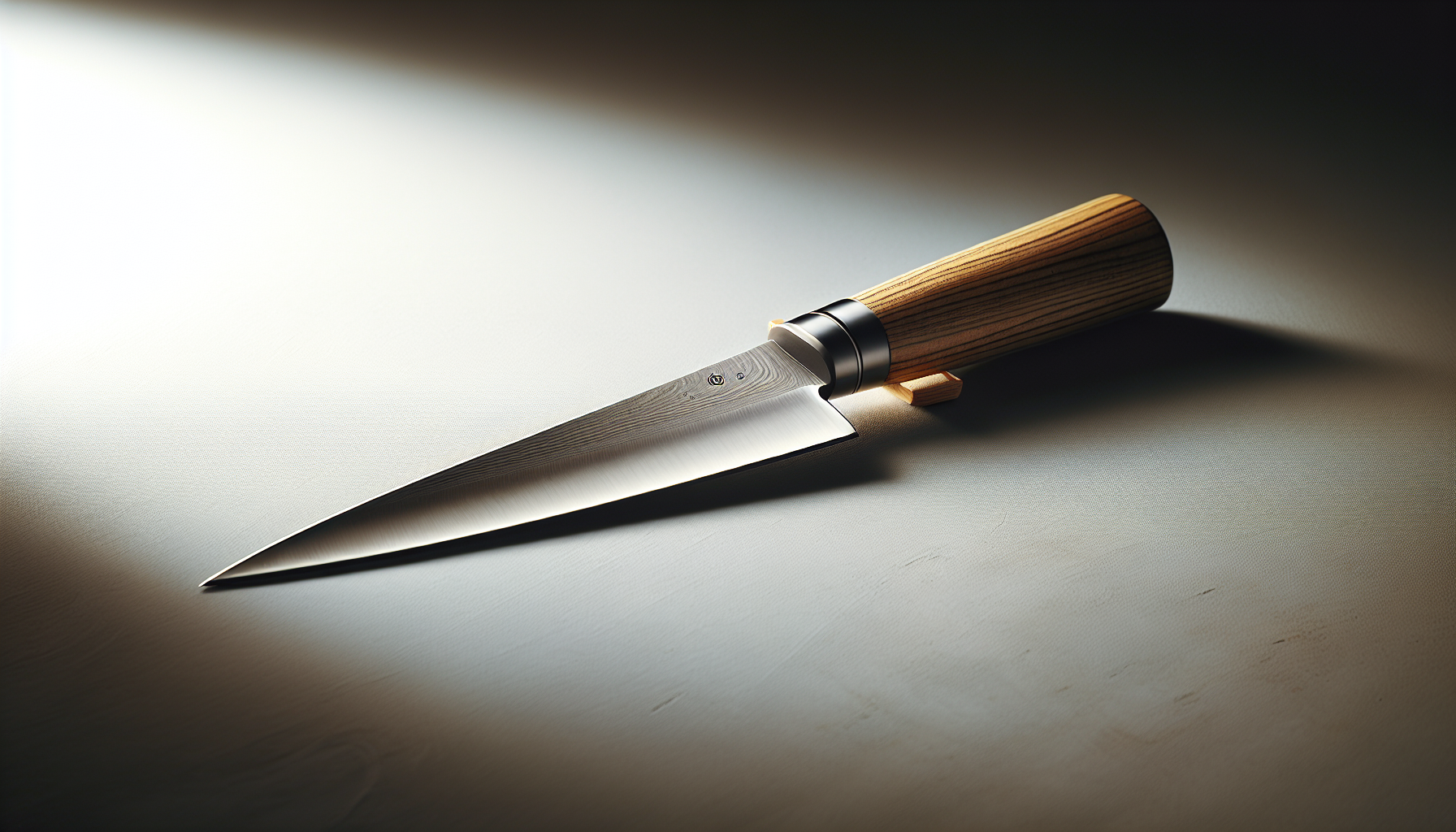 Where To File ISF For Sushi Tools