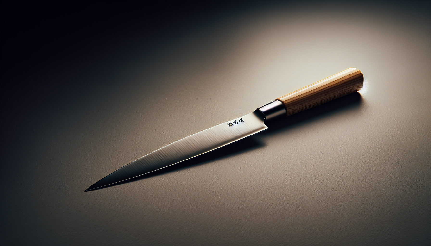 Where To File ISF For Sushi Tools