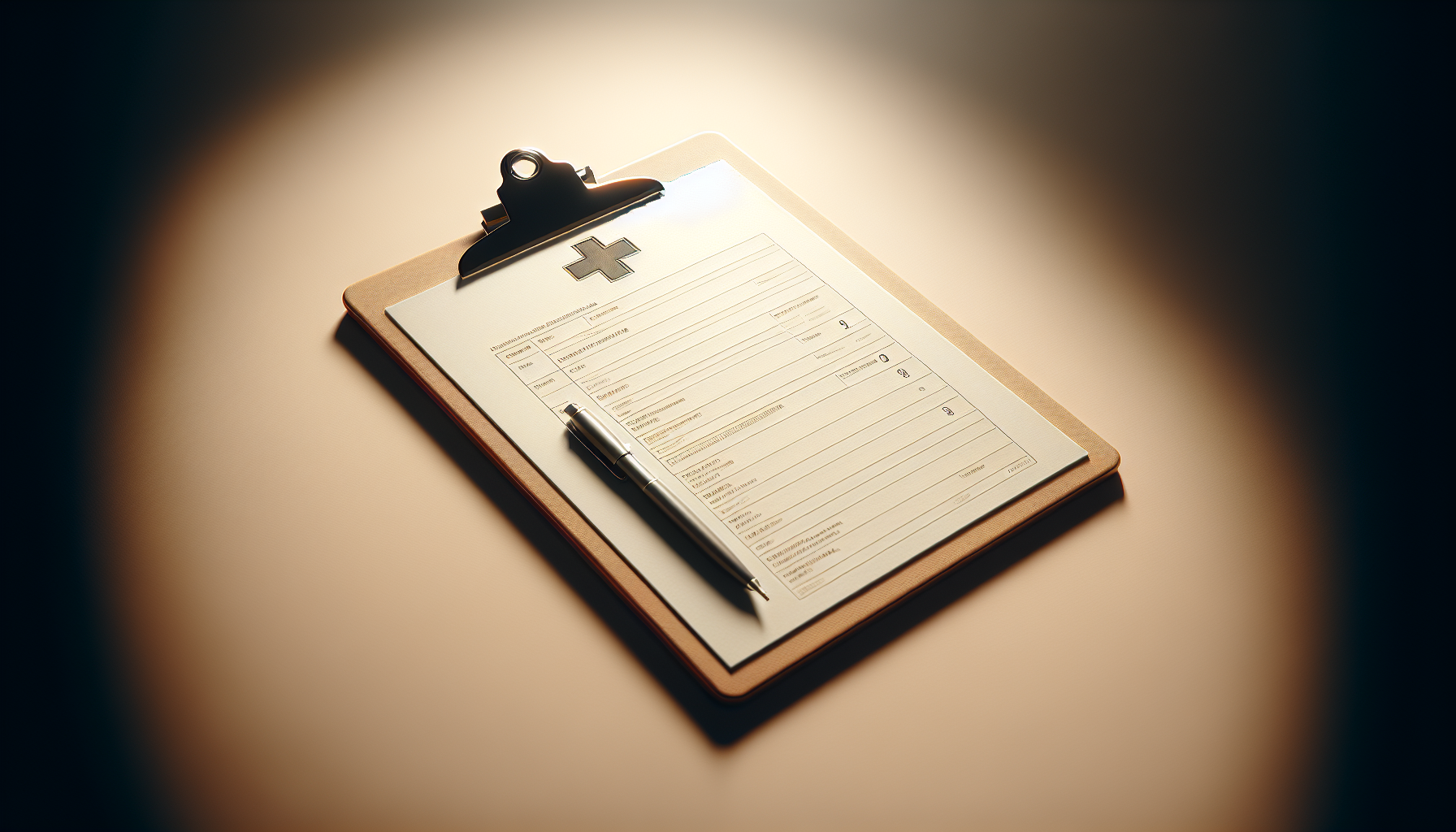 Why Should I File ISF For Sports Safety And Rehabilitation