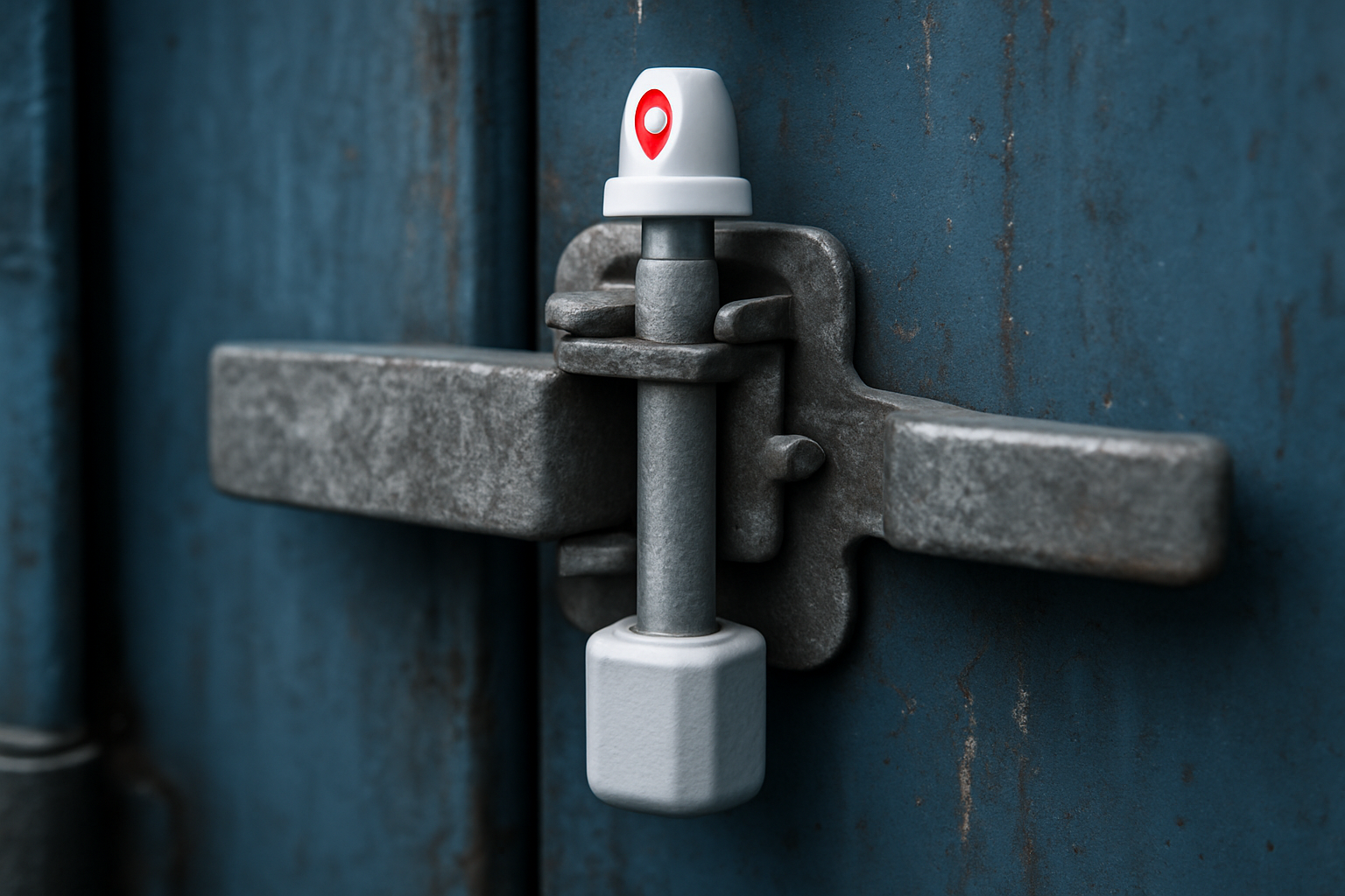 How ISF Protects Cargo Safety In Transit