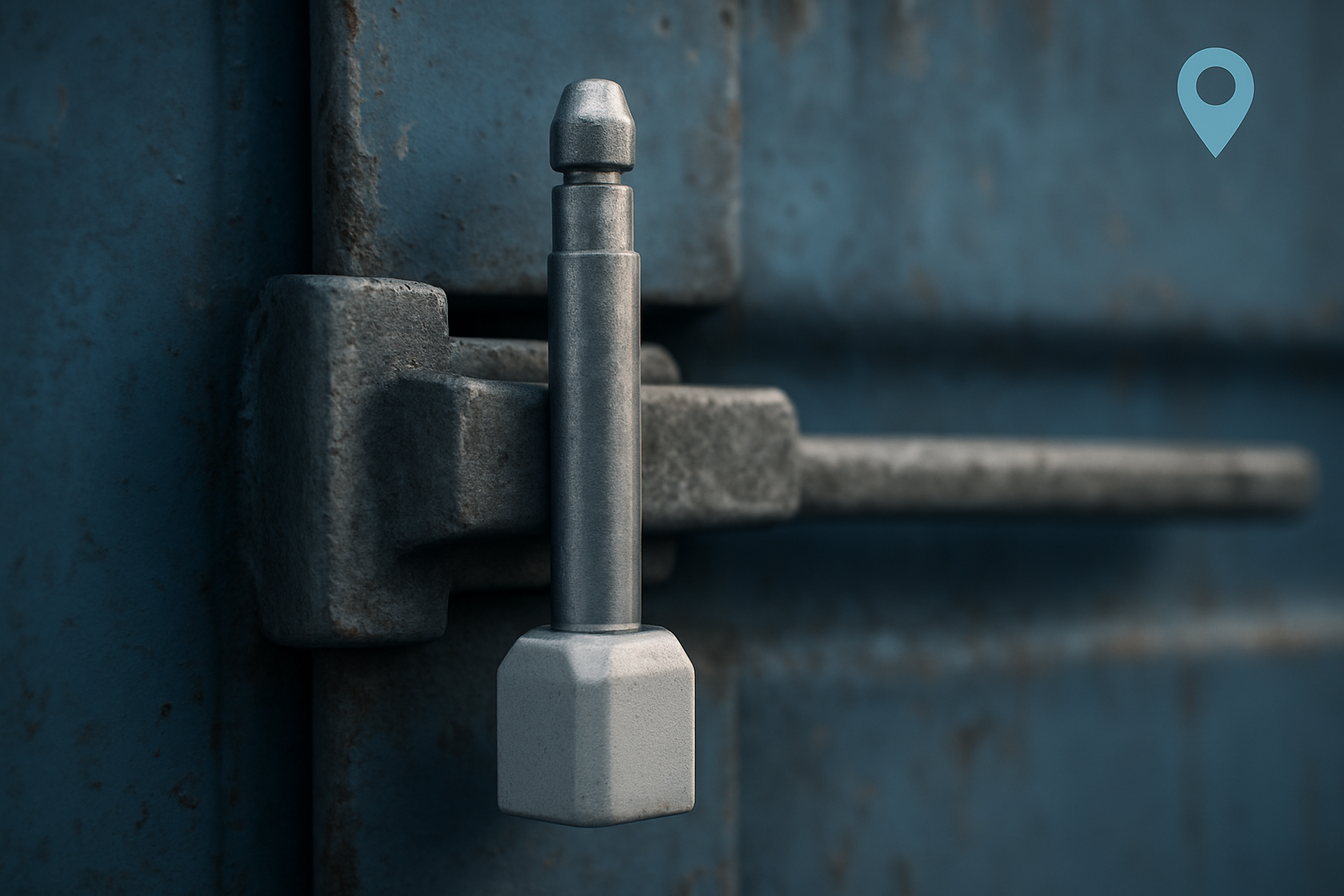 How ISF Protects Cargo Safety In Transit